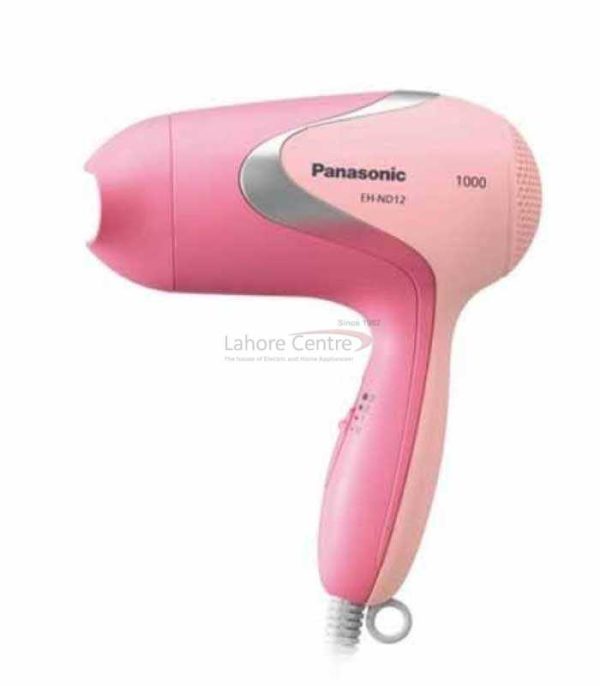 Panasonic EH-ND12 Hair Dryer