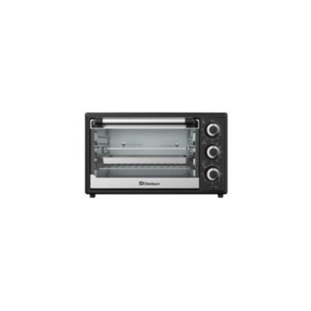 Dawlance DWMO 4215 CR Mini Oven