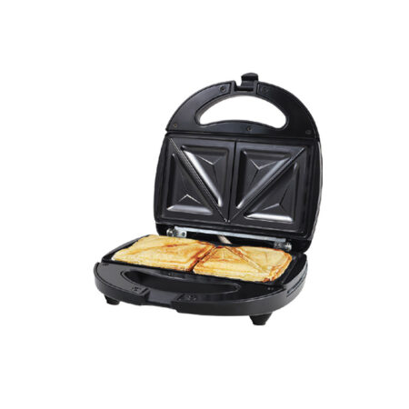 Anex AG-1039C Deluxe Sandwich Maker