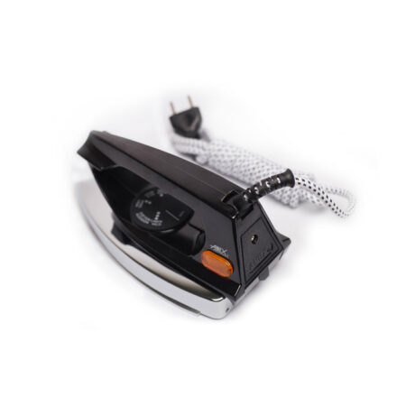 Anex AG-1072 Deluxe Dry Iron