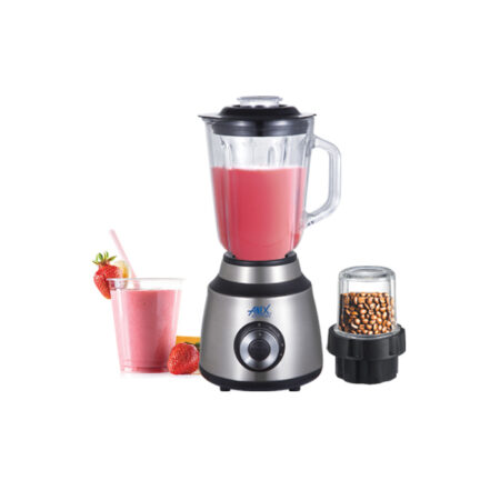 Anex AG-6033 Deluxe Blender Grinder