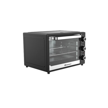 Dawlance DWMO 4215 CR Mini Oven