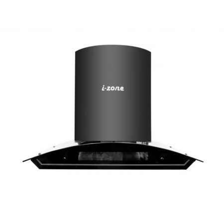 I-zone Kitchen Hood 740 Touch Hand Sensor