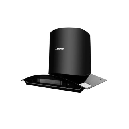 I-zone Kitchen Hood 740 Touch Hand Sensor
