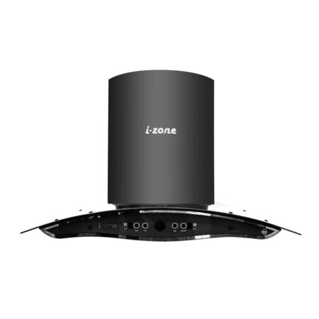 I-zone Kitchen Hood 910M