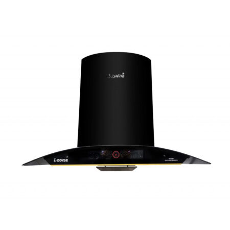 I-zone Kitchen Hood 910TH 90CM