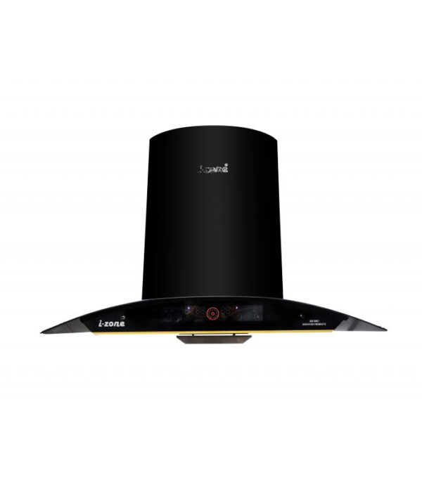 I-zone Kitchen Hood 910TH 90CM