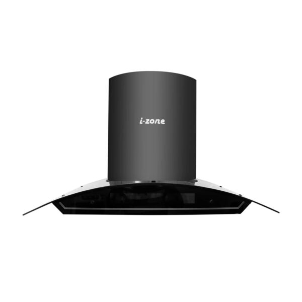 I-zone Kitchen Hood 935 Touch Hand Sensor