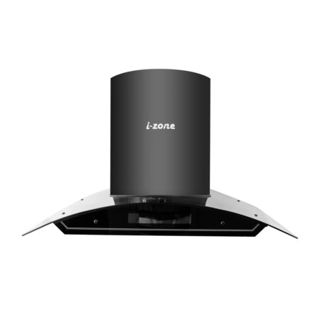 I-zone Kitchen Hood 945 Touch Hand Sensor