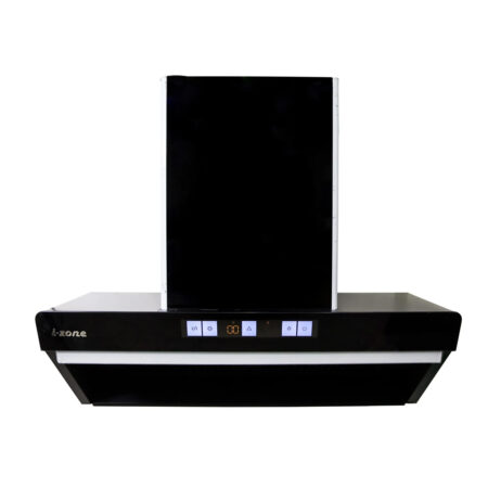 I-zone Kitchen Hood DM-TH11 DB90