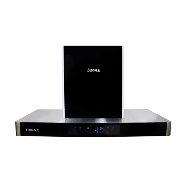 I-zone Kitchen Hood S90 (90 CM)