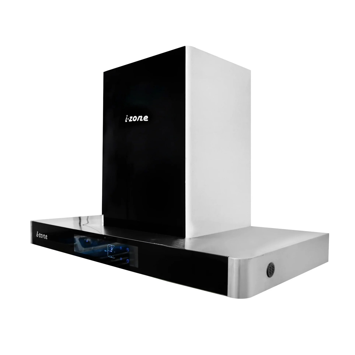I-zone Kitchen Hood S90 (90 CM)
