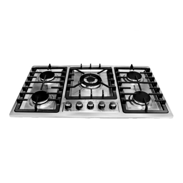 i-Zone Kitchen Hob 24