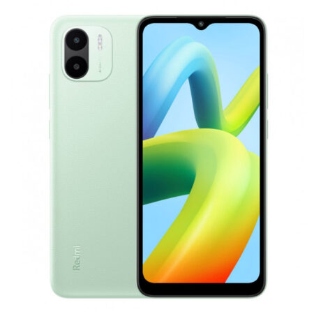 Xiaomi Redmi A1 Plus 32GB Built-in, 2GB RAM