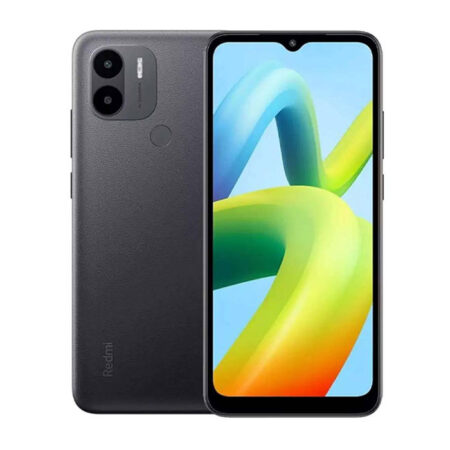 Xiaomi Redmi A1 Plus 32GB Storage 2GB Ram