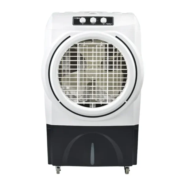 Super Asia ECM 4600 Plus Easy Cool