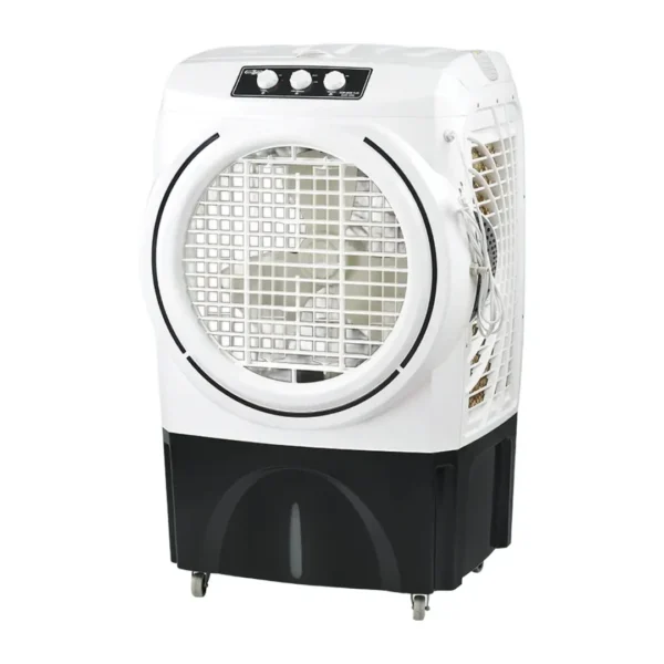 Super Asia ECM 4600 Plus Easy Cool