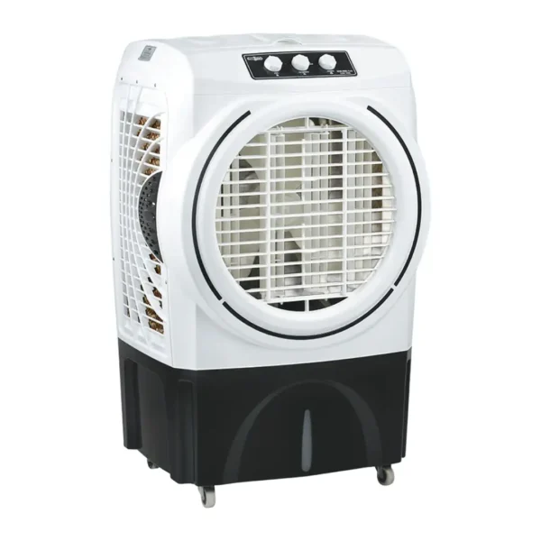 Super Asia ECM 4600 Plus Easy Cool