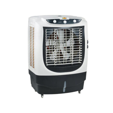 Super Asia ECM 6500 Plus Fast Cool