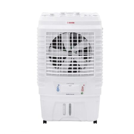 i-Zone ATL-11000 Room Cooler