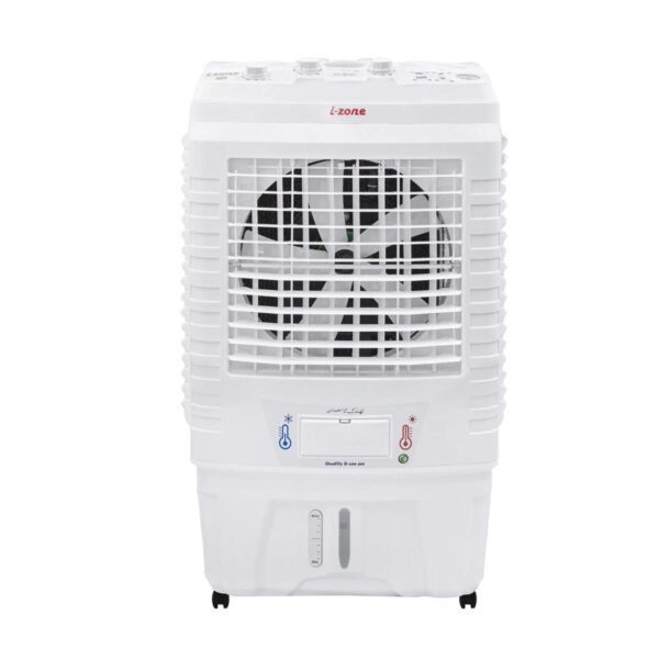 i-Zone ATL-11000 Room Cooler