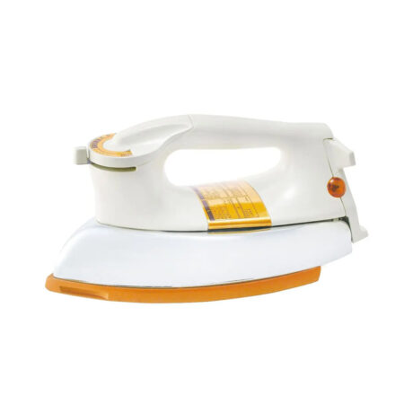 iZone NAT-2310 HW Iron Golden