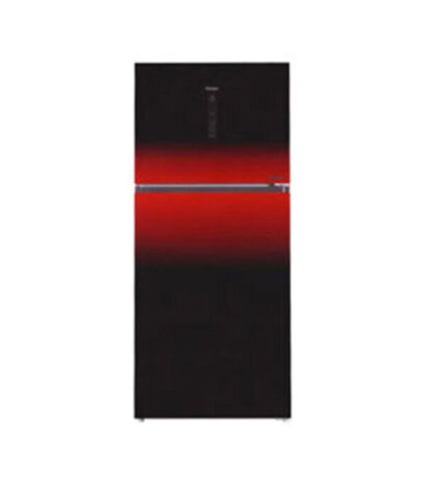 Haier HR-538TIDBA Twin Inverter+ Refrigerator