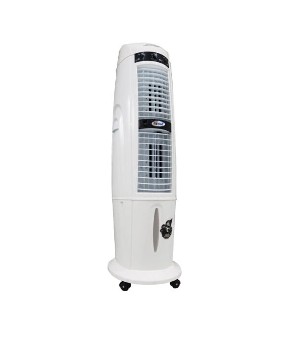 i-Zone NBS-15000 Cabinet Tower Room Cooler - Image 3
