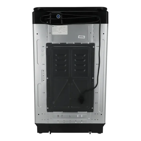 Dawlance 1471 FLP CGlow Top Load Washing Machine - Image 7