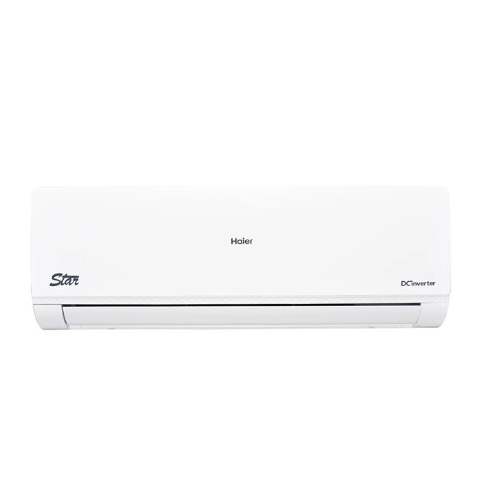 Gree 2 Ton Dc Inverter Ac Price In Pakistan DC Inverter AC price in Pakistan - Updated Models June 2025