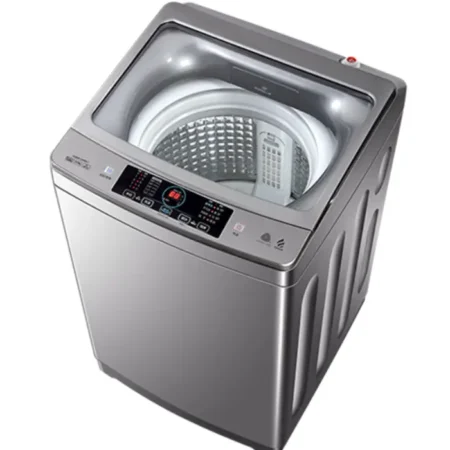 Haier HWM 90-826Y Series Top Loading Washing Machine