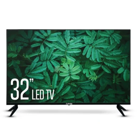 IZone 32A2000 32" Smart LED