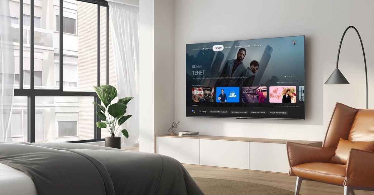 Lahore center Features of LED TV _ How it Differs
