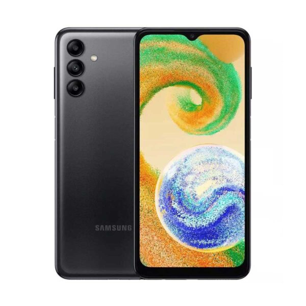 Samsung Galaxy A04s 128GB Built-in, 4GB RAM