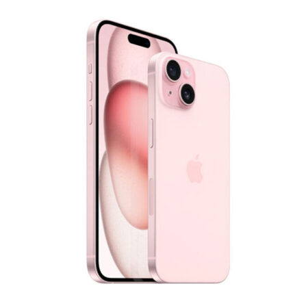 Apple Iphone 15 256GB Storage, 8GB RAM