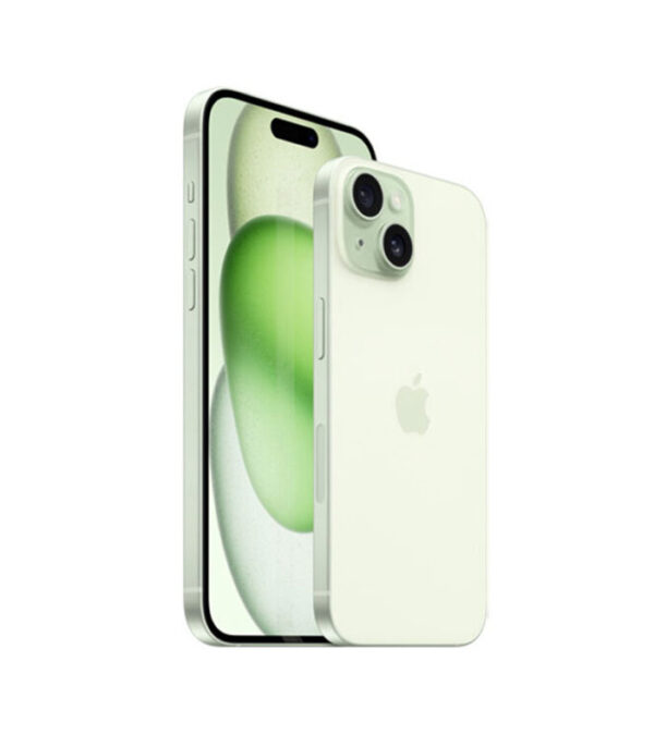Apple Iphone 15 512GB Storage, 8GB RAM