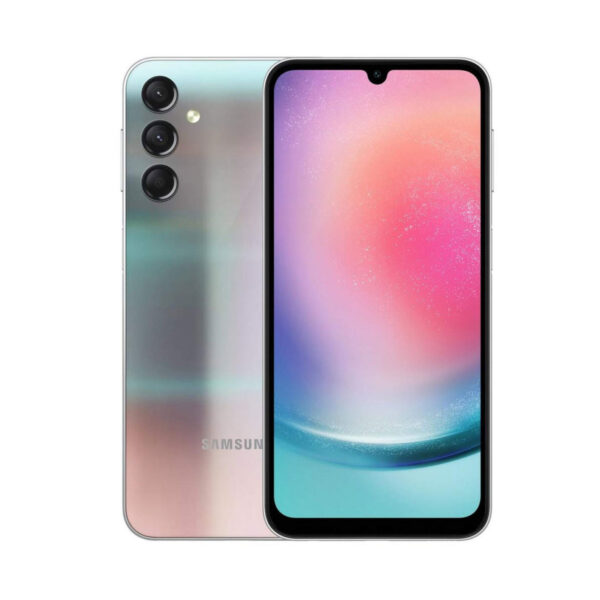 Samsung Galaxy A24