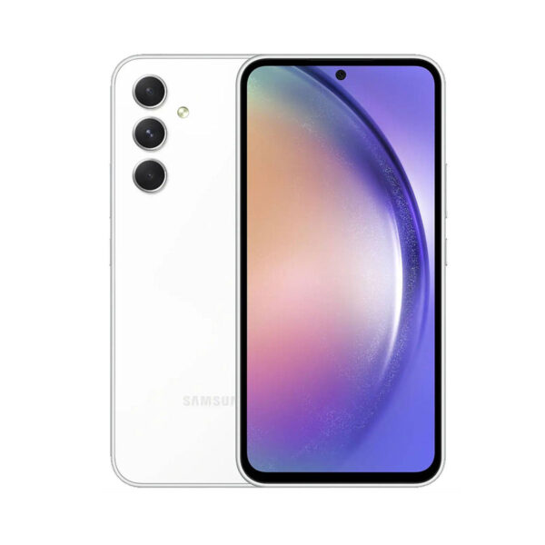 Samsung Galaxy A54