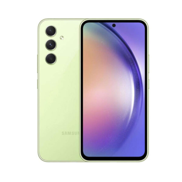 Samsung Galaxy A54