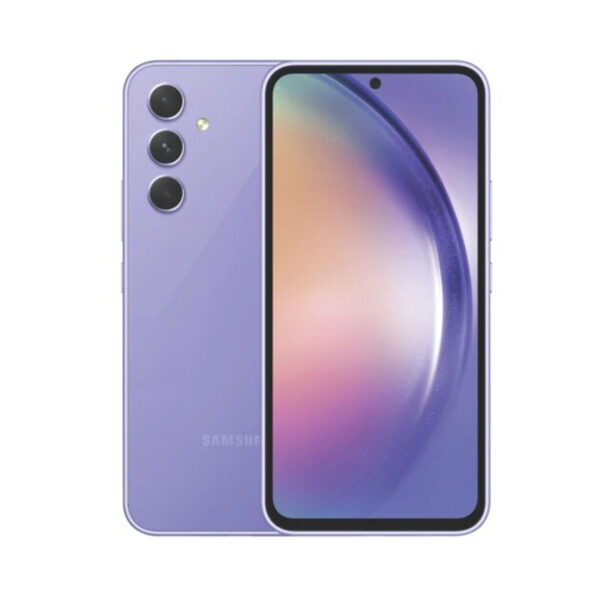 Samsung Galaxy A54