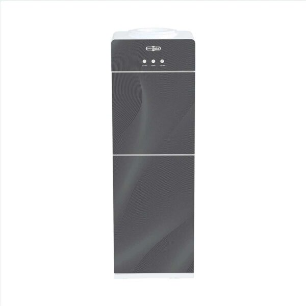 Super Asia HC-53G Water Dispenser
