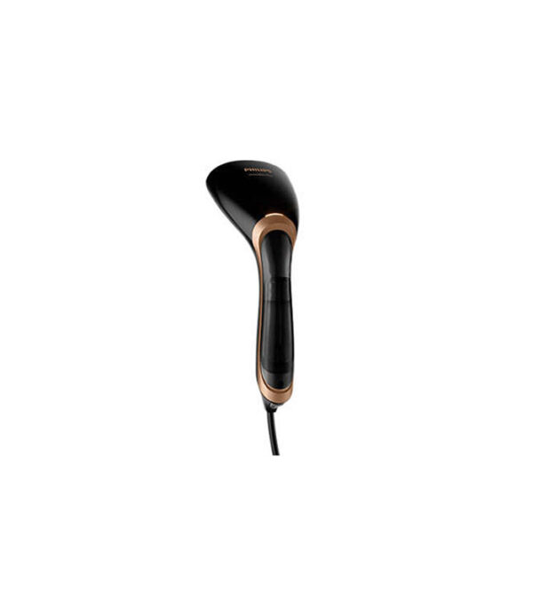 Philips Hand-held Garment Steamer GC362