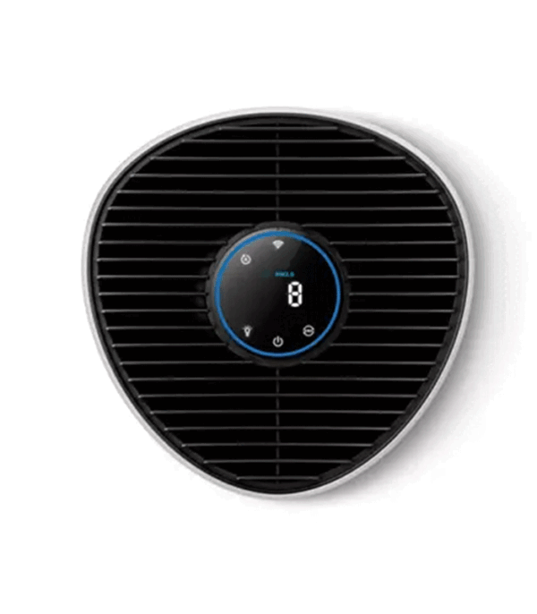 Air Purifier for Medium Rooms