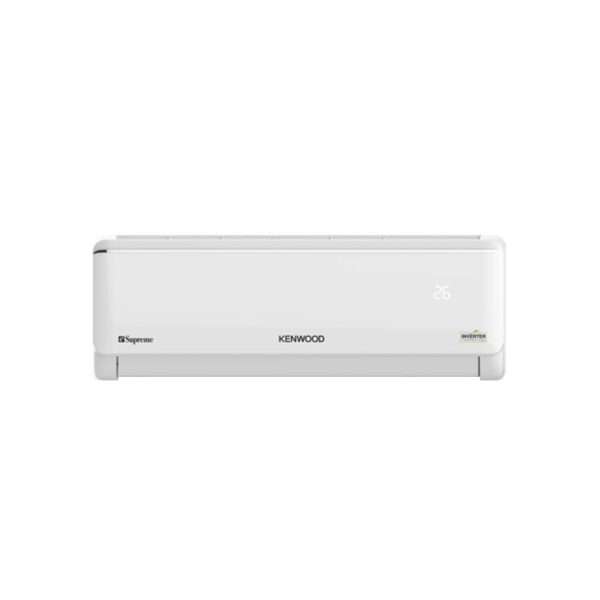 Kenwood Split AC 1.5 Ton Inverter KES-1846