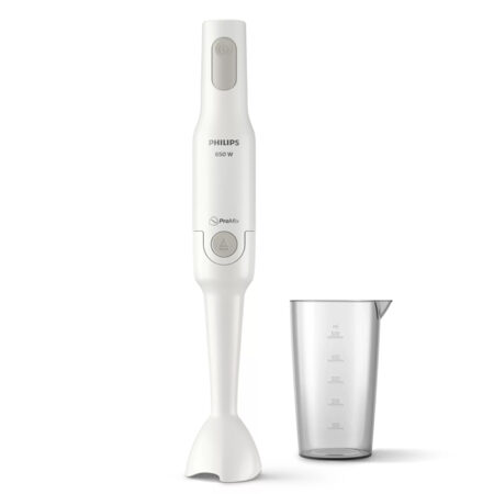 Philips ProMix Hand-blender HR2531/01