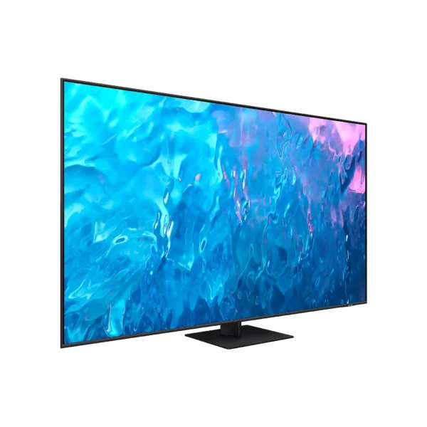 Samsung QLED 4K Q70C - Image 3