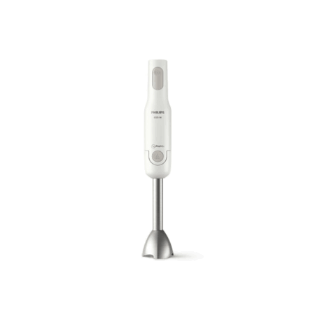 Philips Handblender HR2534/00