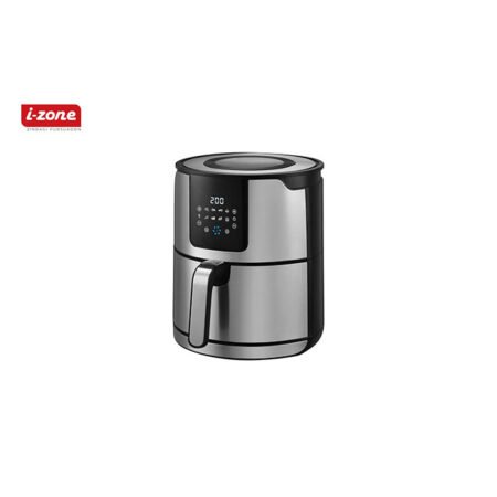 IZONE Air Fryer 666