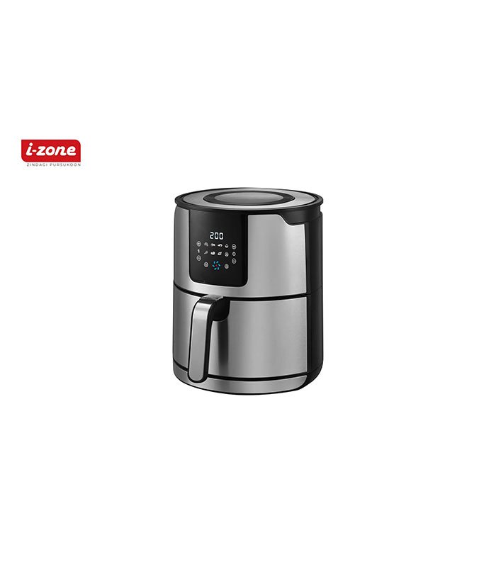 IZONE Air Fryer 666 Price in Pakistan