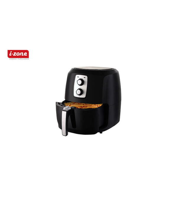 IZONE Air Fryer 636